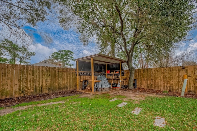 7259 Shady Arbor Ln, Houston, TX 77040 - photo 37
