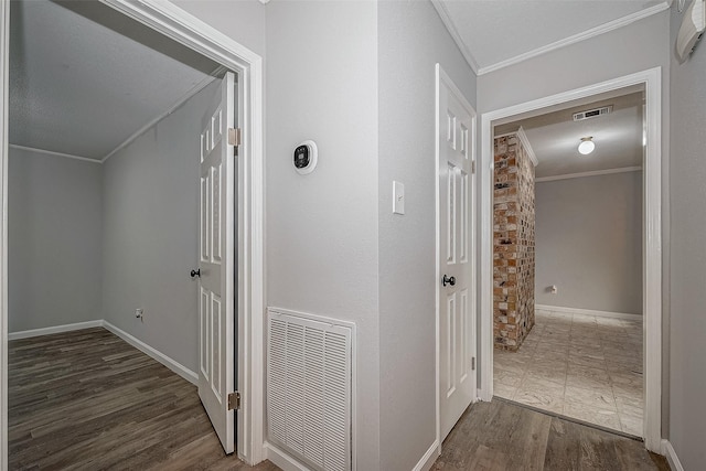 7259 Shady Arbor Ln, Houston, TX 77040 - photo 5