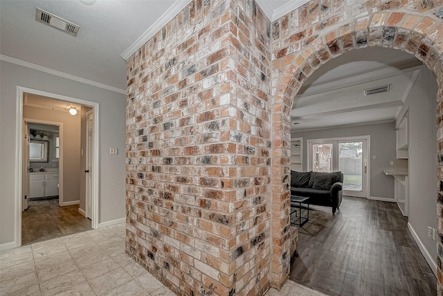 7259 Shady Arbor Ln, Houston, TX 77040 - photo 6