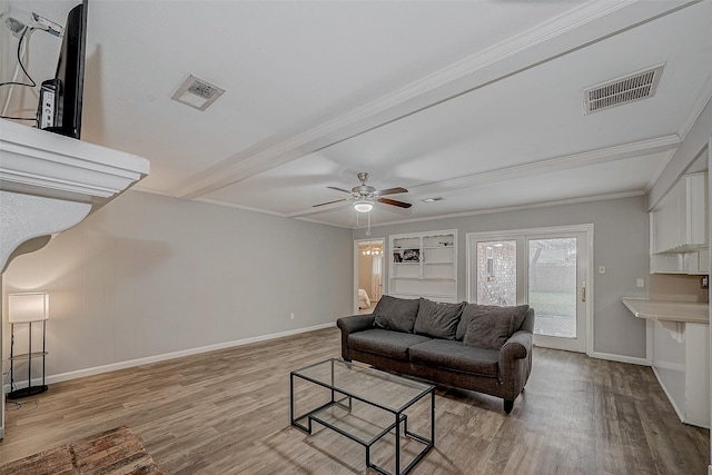 7259 Shady Arbor Ln, Houston, TX 77040 - photo 9