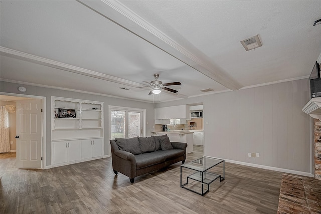7259 Shady Arbor Ln, Houston, TX 77040 - photo 10