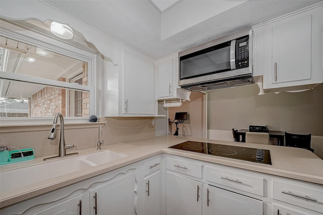 7259 Shady Arbor Ln, Houston, TX 77040 - photo 13