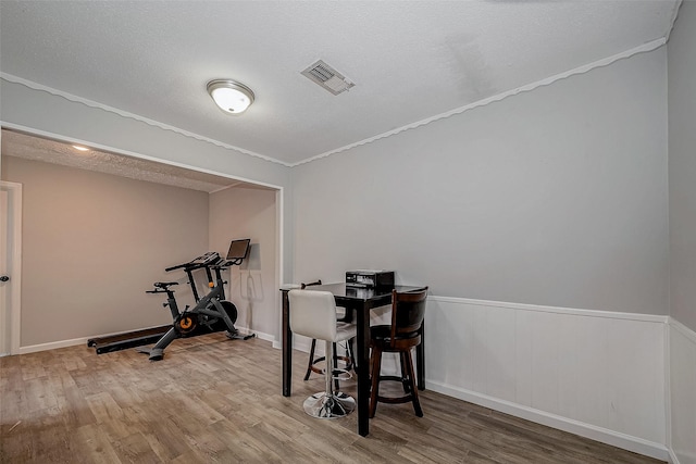 7259 Shady Arbor Ln, Houston, TX 77040 - photo 16