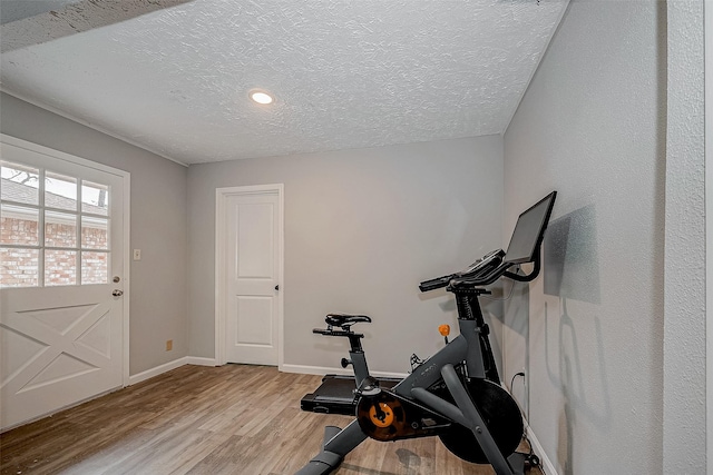 7259 Shady Arbor Ln, Houston, TX 77040 - photo 17