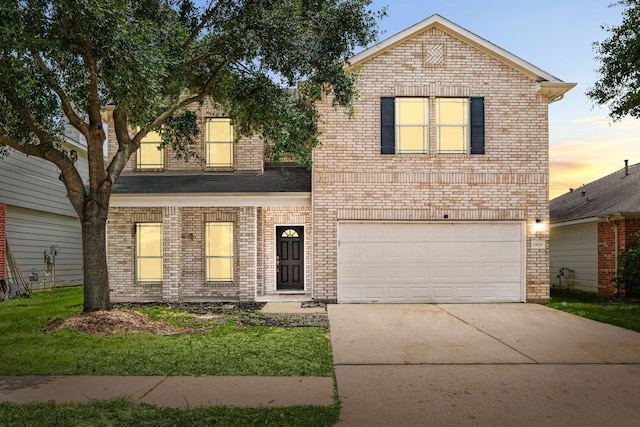 19451 Rum River Ct, Katy, TX 77449 - photo 1