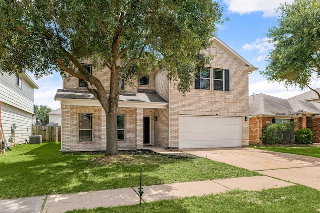 19451 Rum River Ct, Katy, TX 77449 - photo 2