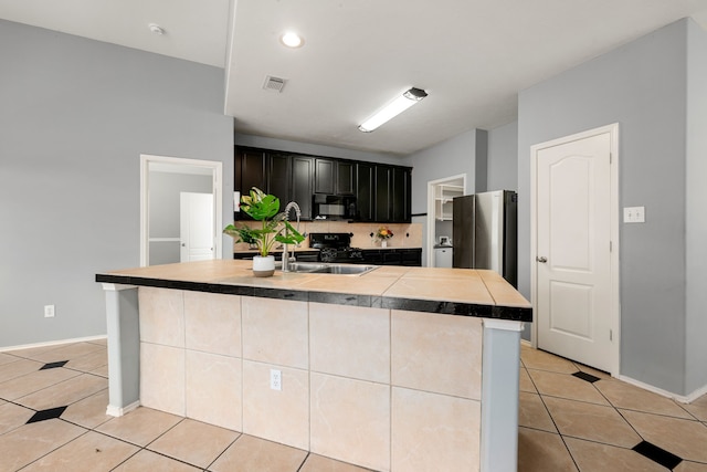 19451 Rum River Ct, Katy, TX 77449 - photo 6