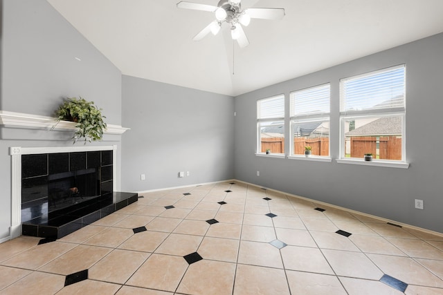 19451 Rum River Ct, Katy, TX 77449 - photo 7