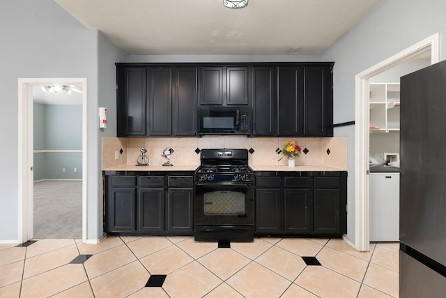 19451 Rum River Ct, Katy, TX 77449 - photo 8