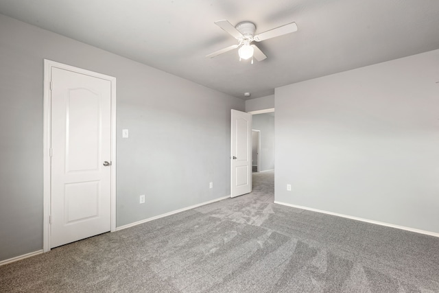 19451 Rum River Ct, Katy, TX 77449 - photo 21