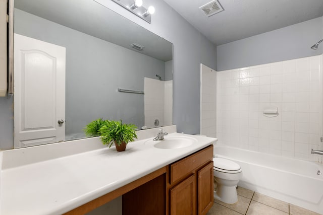 19451 Rum River Ct, Katy, TX 77449 - photo 22