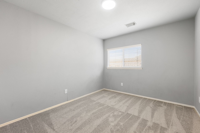 19451 Rum River Ct, Katy, TX 77449 - photo 23