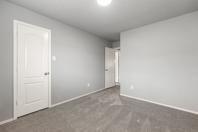 19451 Rum River Ct, Katy, TX 77449 - photo 24