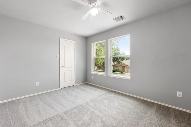 19451 Rum River Ct, Katy, TX 77449 - photo 25