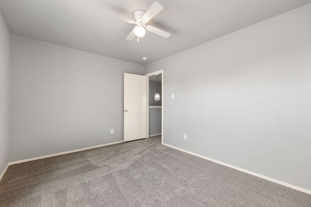 19451 Rum River Ct, Katy, TX 77449 - photo 26