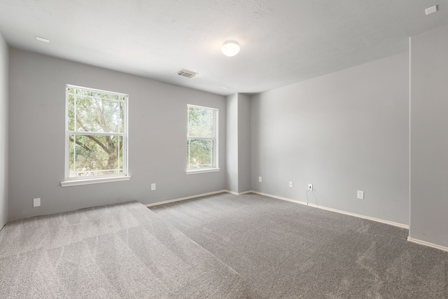 19451 Rum River Ct, Katy, TX 77449 - photo 27