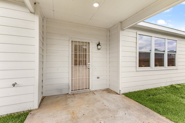 19451 Rum River Ct, Katy, TX 77449 - photo 30