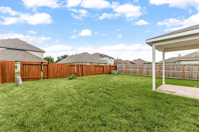 19451 Rum River Ct, Katy, TX 77449 - photo 31