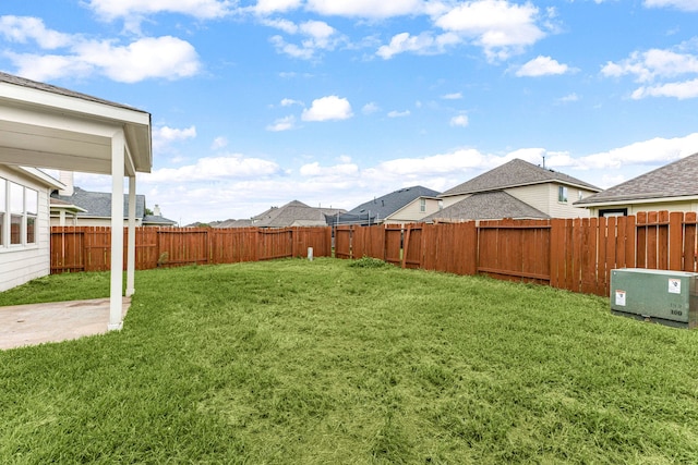 19451 Rum River Ct, Katy, TX 77449 - photo 32