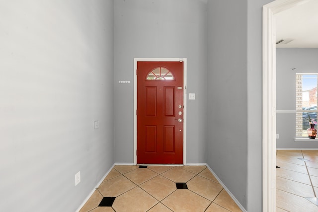 19451 Rum River Ct, Katy, TX 77449 - photo 36