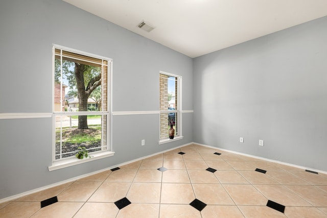 19451 Rum River Ct, Katy, TX 77449 - photo 38