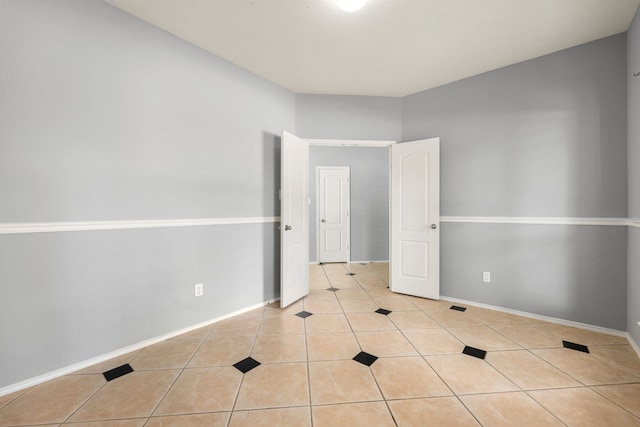 19451 Rum River Ct, Katy, TX 77449 - photo 39