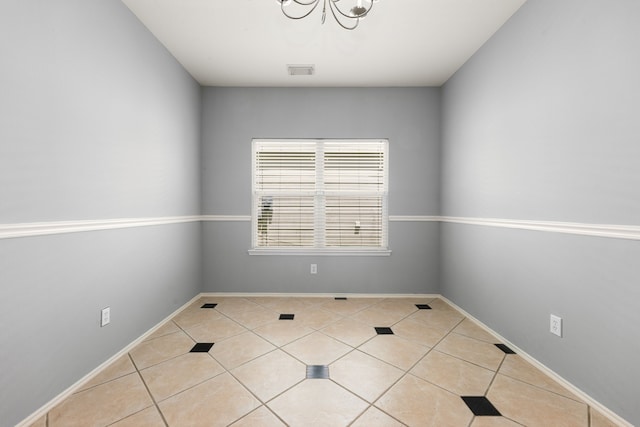 19451 Rum River Ct, Katy, TX 77449 - photo 40