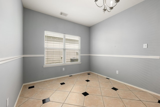 19451 Rum River Ct, Katy, TX 77449 - photo 41