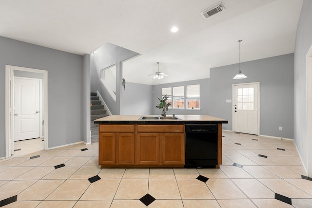 19451 Rum River Ct, Katy, TX 77449 - photo 9