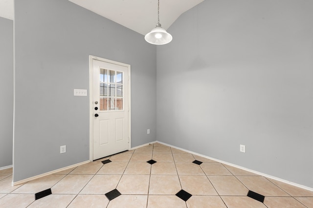 19451 Rum River Ct, Katy, TX 77449 - photo 11
