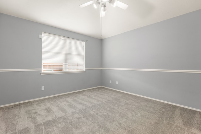 19451 Rum River Ct, Katy, TX 77449 - photo 13