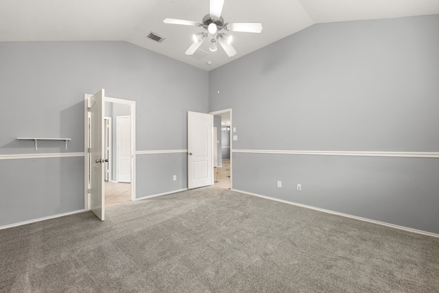 19451 Rum River Ct, Katy, TX 77449 - photo 14