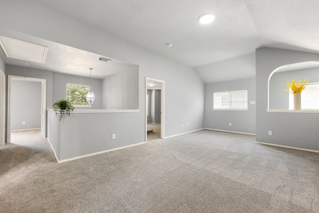 19451 Rum River Ct, Katy, TX 77449 - photo 19