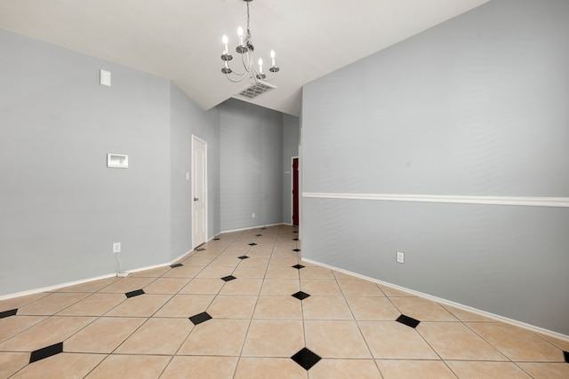 19451 Rum River Ct, Katy, TX 77449 - photo 42