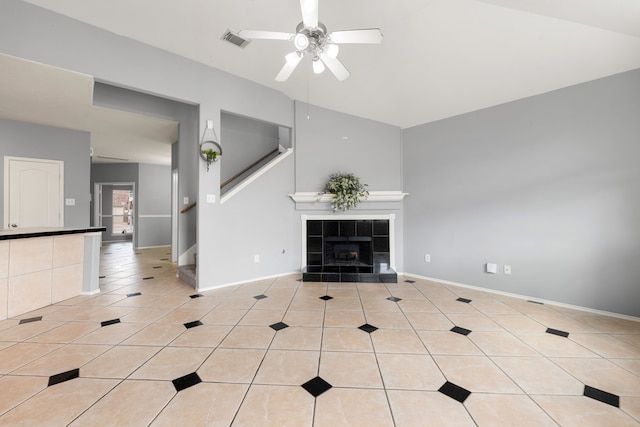 19451 Rum River Ct, Katy, TX 77449 - photo 43