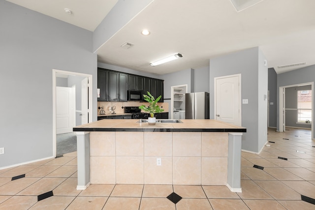 19451 Rum River Ct, Katy, TX 77449 - photo 44