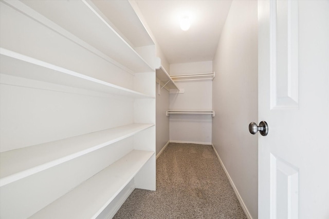 2250 La Branch St, Houston, TX 77002 - photo 17