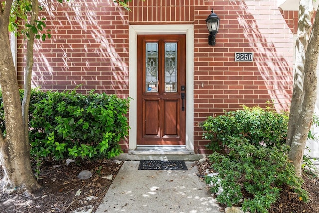 2250 La Branch St, Houston, TX 77002 - photo 2