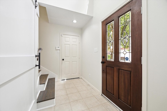 2250 La Branch St, Houston, TX 77002 - photo 3