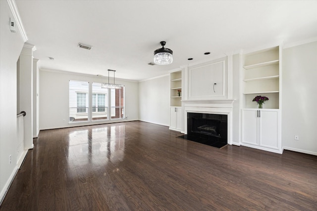 2250 La Branch St, Houston, TX 77002 - photo 4