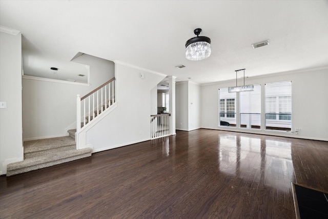 2250 La Branch St, Houston, TX 77002 - photo 5