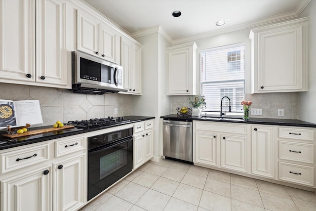 2250 La Branch St, Houston, TX 77002 - photo 7