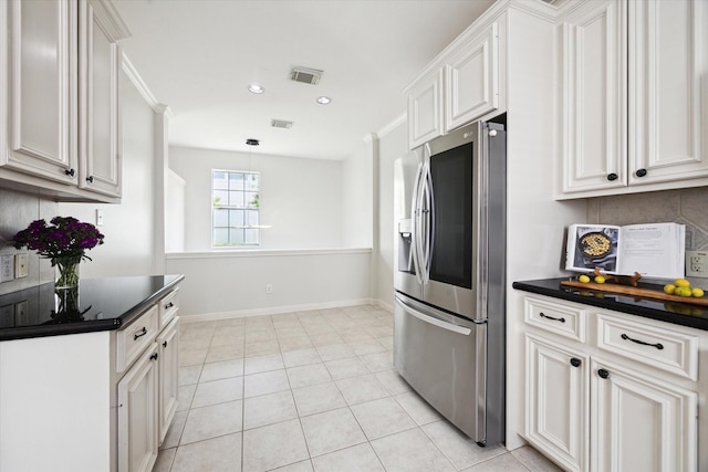 2250 La Branch St, Houston, TX 77002 - photo 8