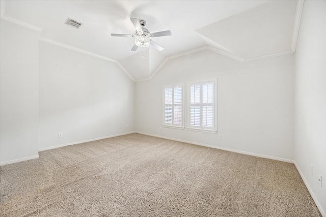 2250 La Branch St, Houston, TX 77002 - photo 11