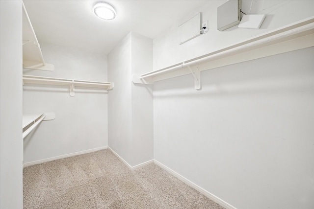 2250 La Branch St, Houston, TX 77002 - photo 13