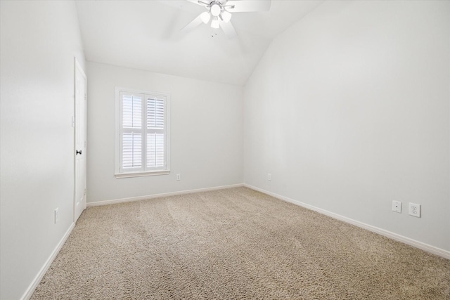 2250 La Branch St, Houston, TX 77002 - photo 14