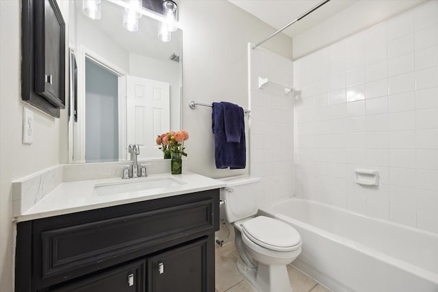 2250 La Branch St, Houston, TX 77002 - photo 15