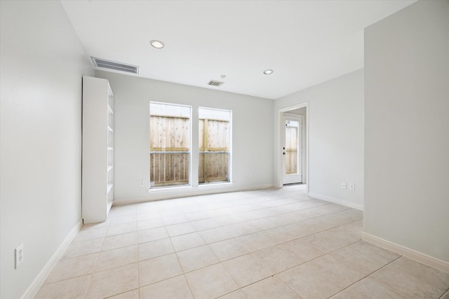 2250 La Branch St, Houston, TX 77002 - photo 16