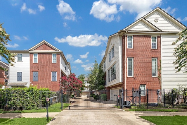 2250 La Branch St, Houston, TX 77002 - photo 20