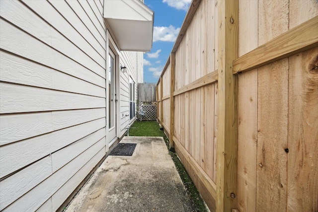 2250 La Branch St, Houston, TX 77002 - photo 19
